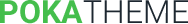 cryptoaustralia.org.au